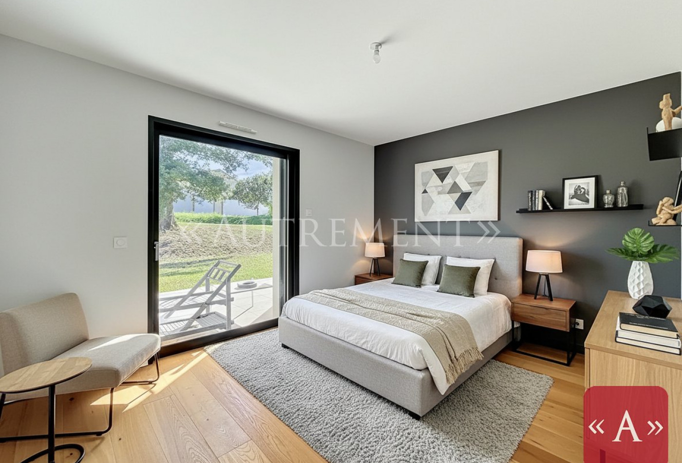 vente Maison Bessieres - Photo 10