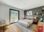 vente Maison Bessieres