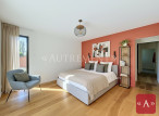 vente Maison Bessieres