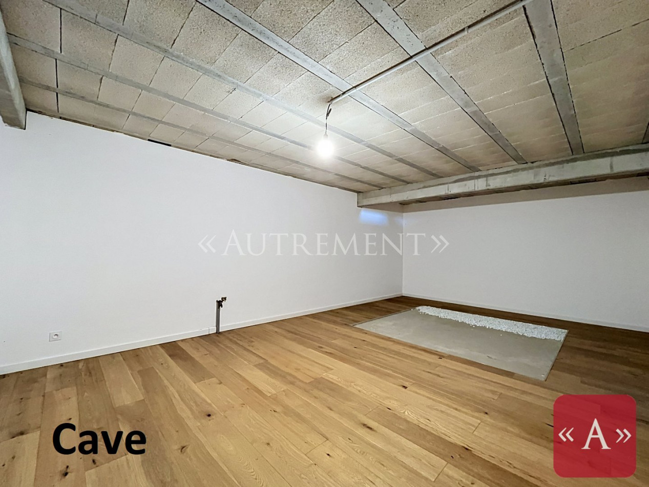 vente Maison Bessieres - Photo 19