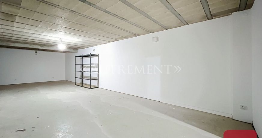 vente Maison Bessieres