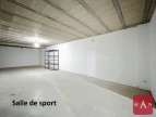 vente Maison Bessieres