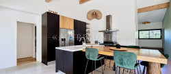 vente Maison Bessieres
