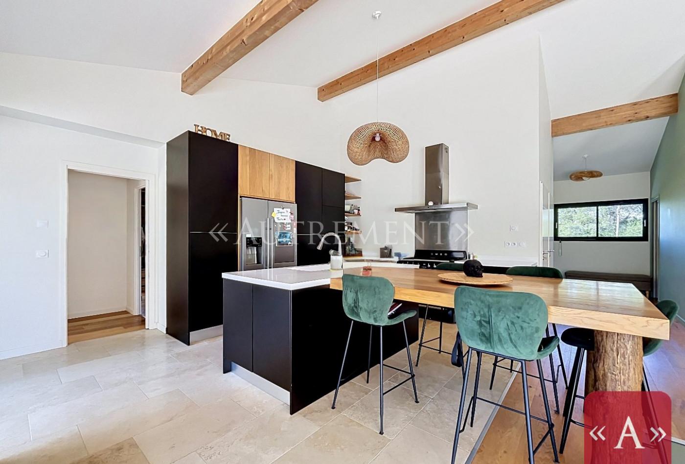 vente Maison Bessieres - Photo 3