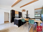 vente Maison Bessieres