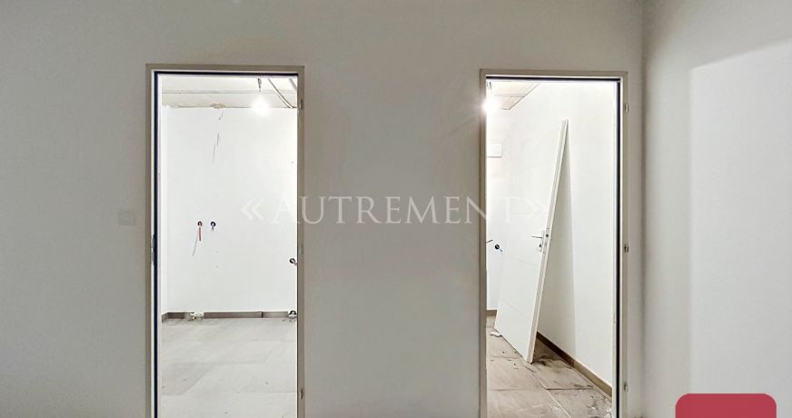 vente Maison Bessieres