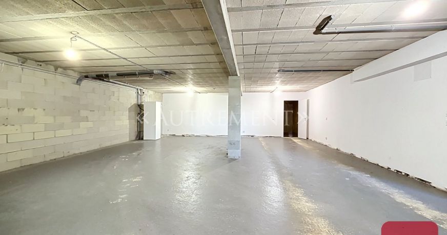vente Maison Bessieres
