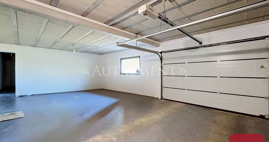 vente Maison Bessieres