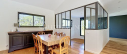 vente Maison Bessieres