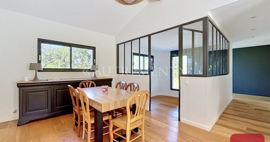 vente Maison Bessieres