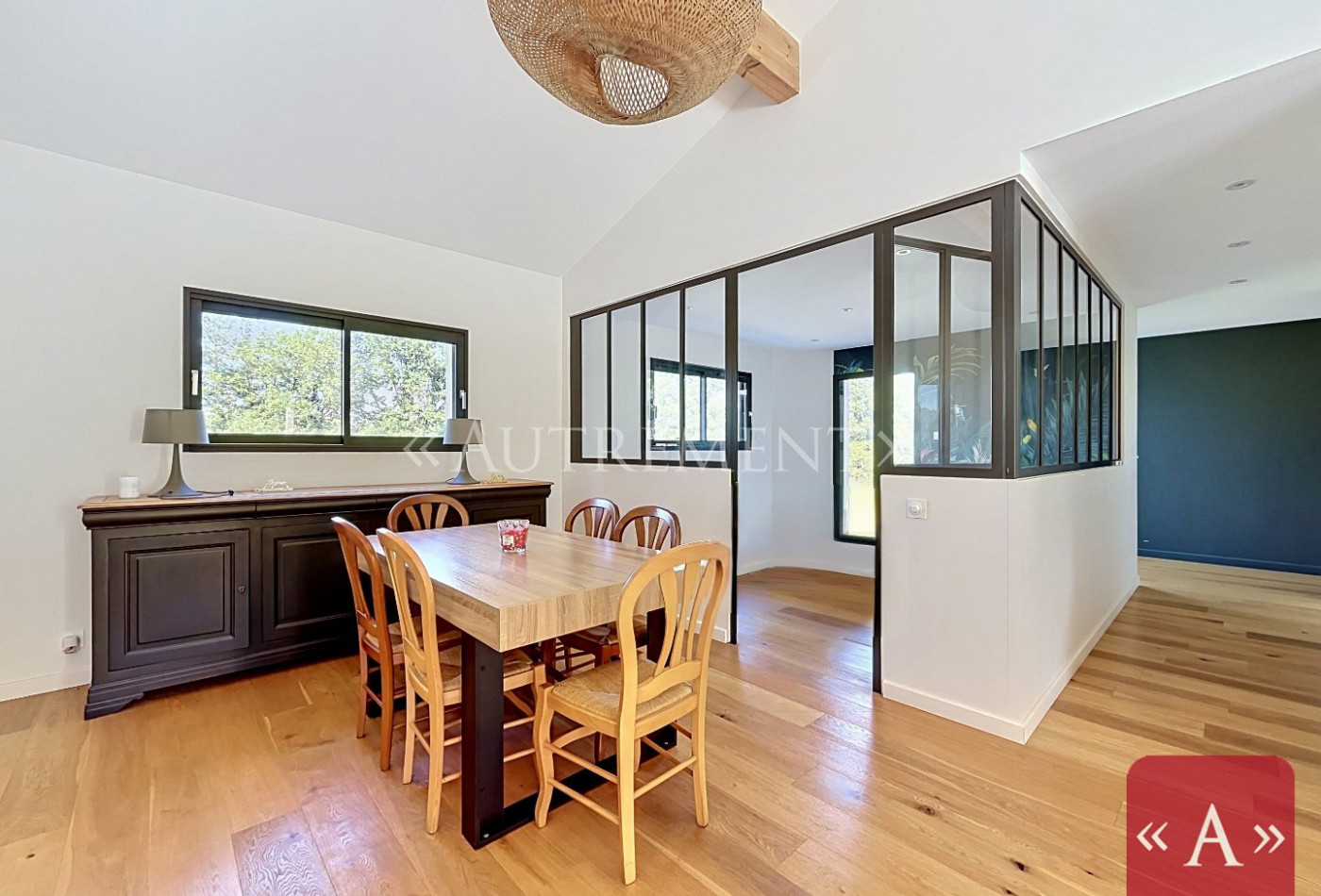 vente Maison Bessieres - Photo 4