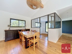 vente Maison Bessieres