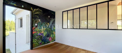 vente Maison Bessieres