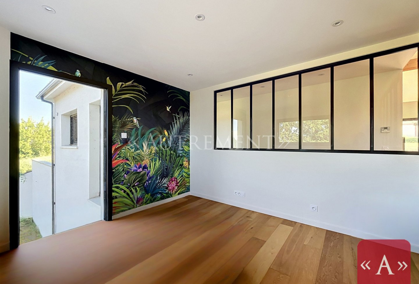 vente Maison Bessieres - Photo 5