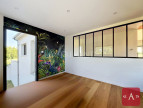 vente Maison Bessieres