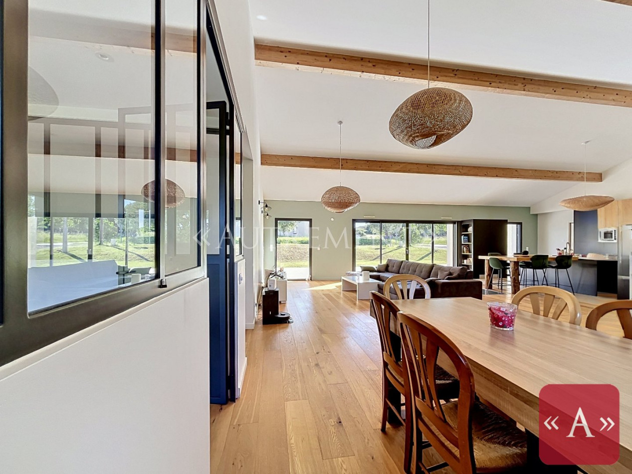 vente Maison Bessieres - Photo 6
