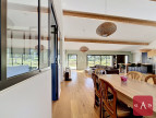 vente Maison Bessieres
