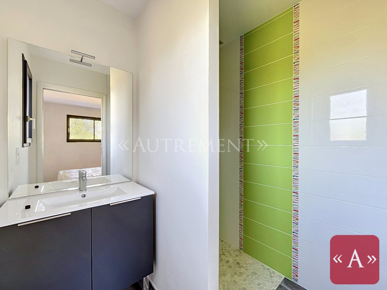 vente Maison Bessieres - Photo 8