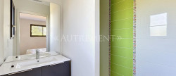 vente Maison Bessieres