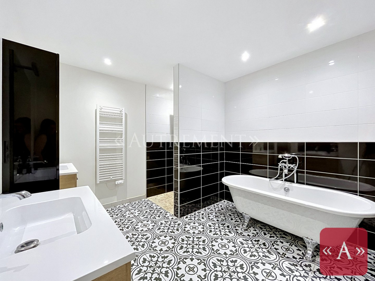 vente Maison Bessieres - Photo 11