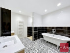 vente Maison Bessieres