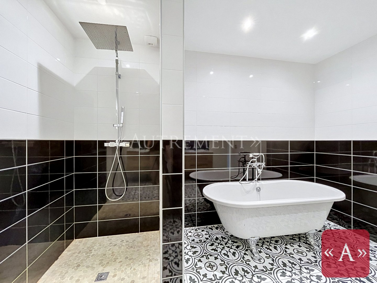 vente Maison Bessieres - Photo 12