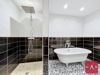 vente Maison Bessieres