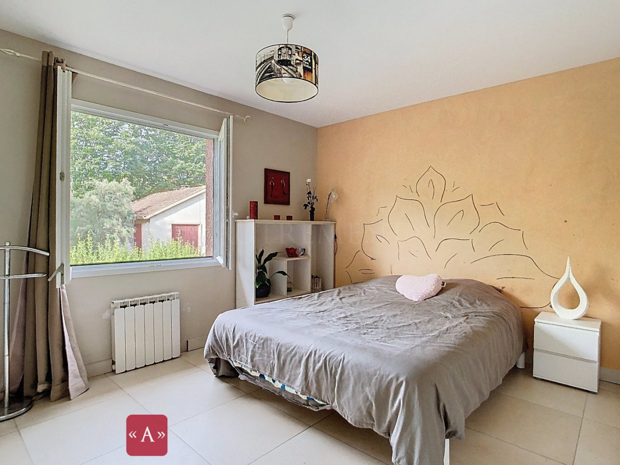 vente Maison Bessieres - Photo 12