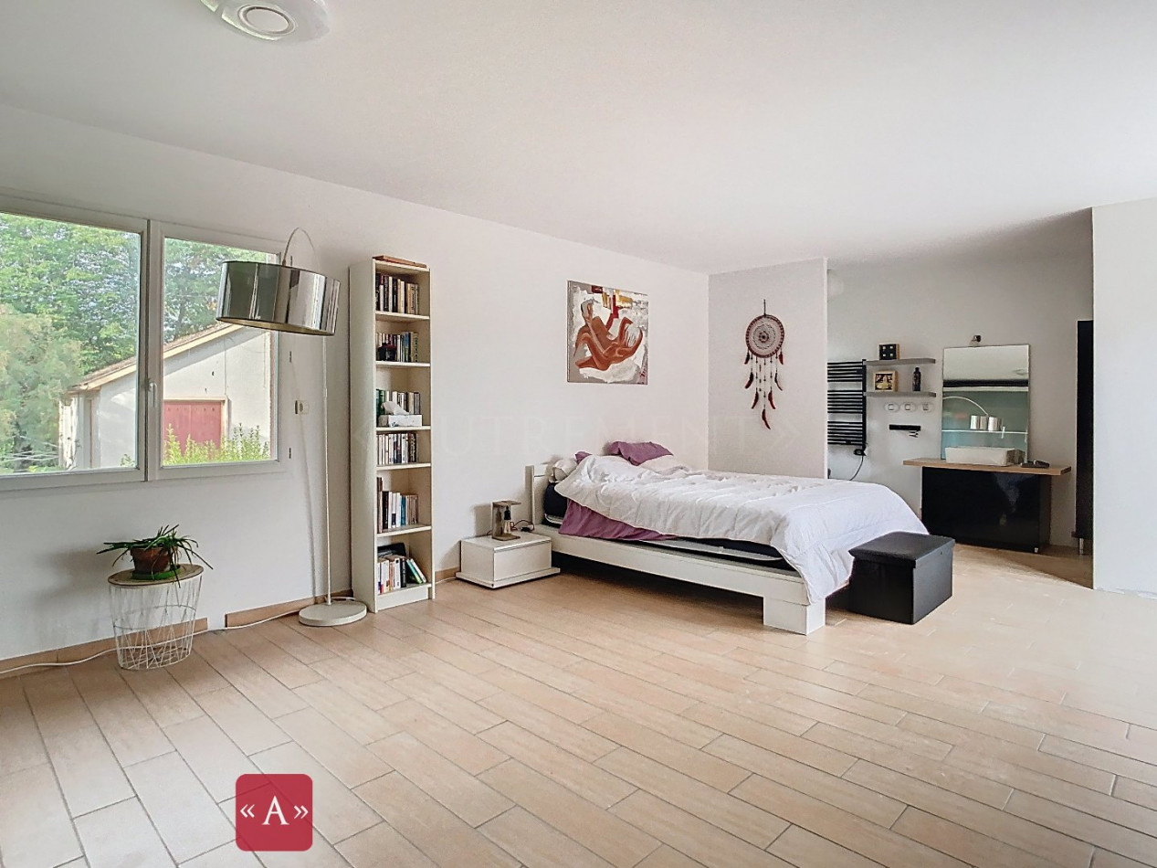 vente Maison Bessieres - Photo 13