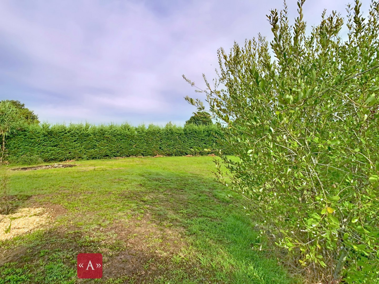 vente Maison Bessieres - Photo 20