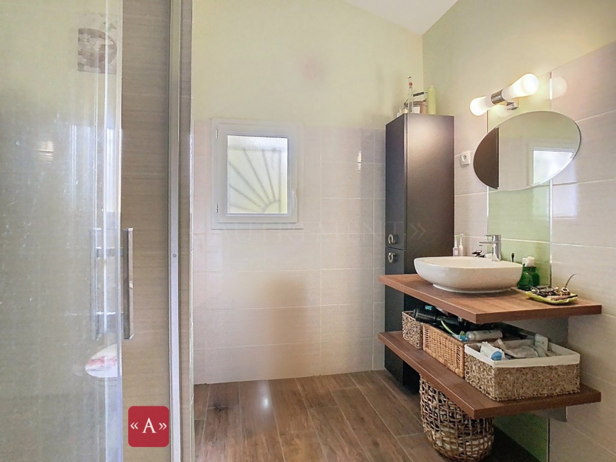 vente Maison Bessieres - Photo 16