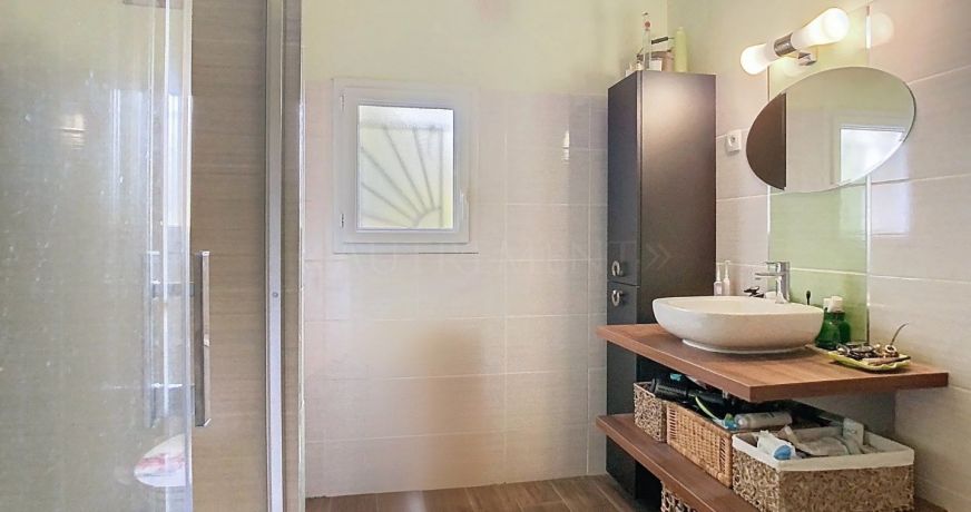 vente Maison Bessieres