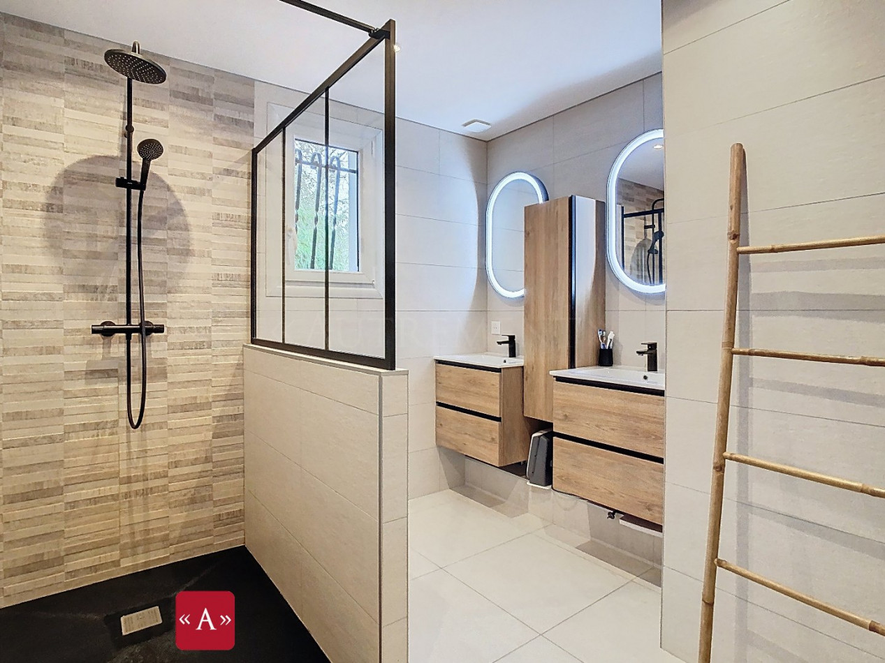 vente Maison Bessieres - Photo 19