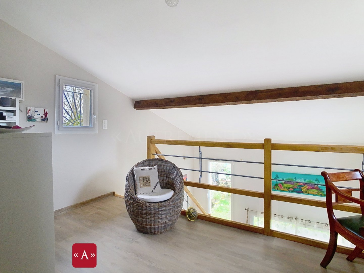 vente Maison Bessieres - Photo 13