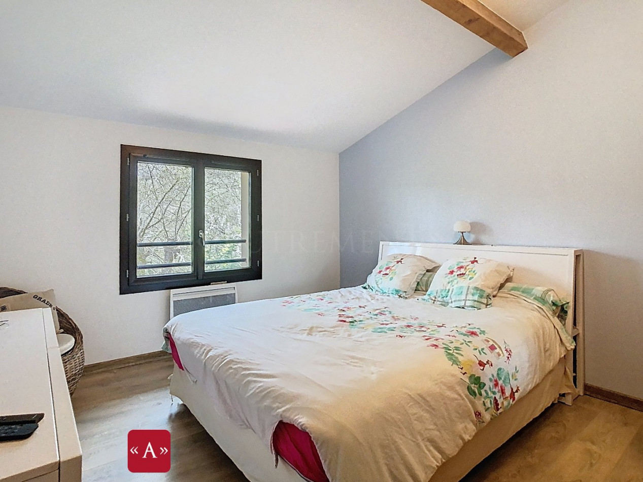 vente Maison Bessieres - Photo 14