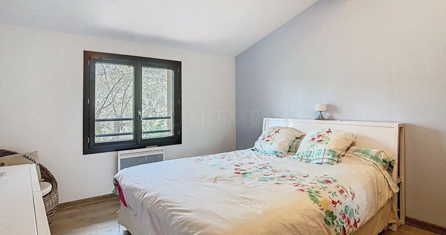 vente Maison Bessieres