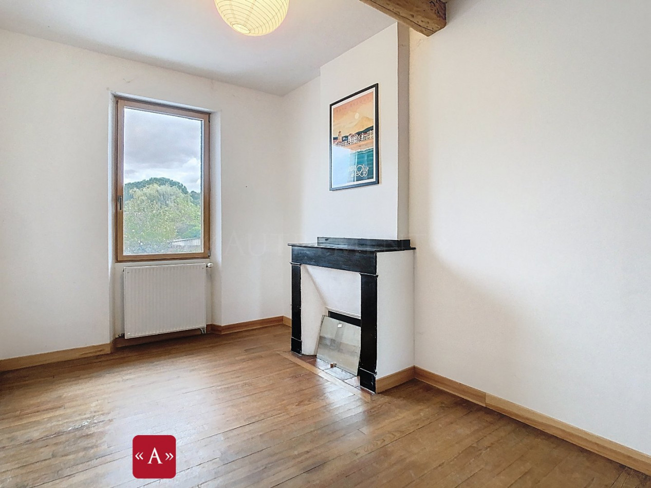 vente Maison Bessieres - Photo 10