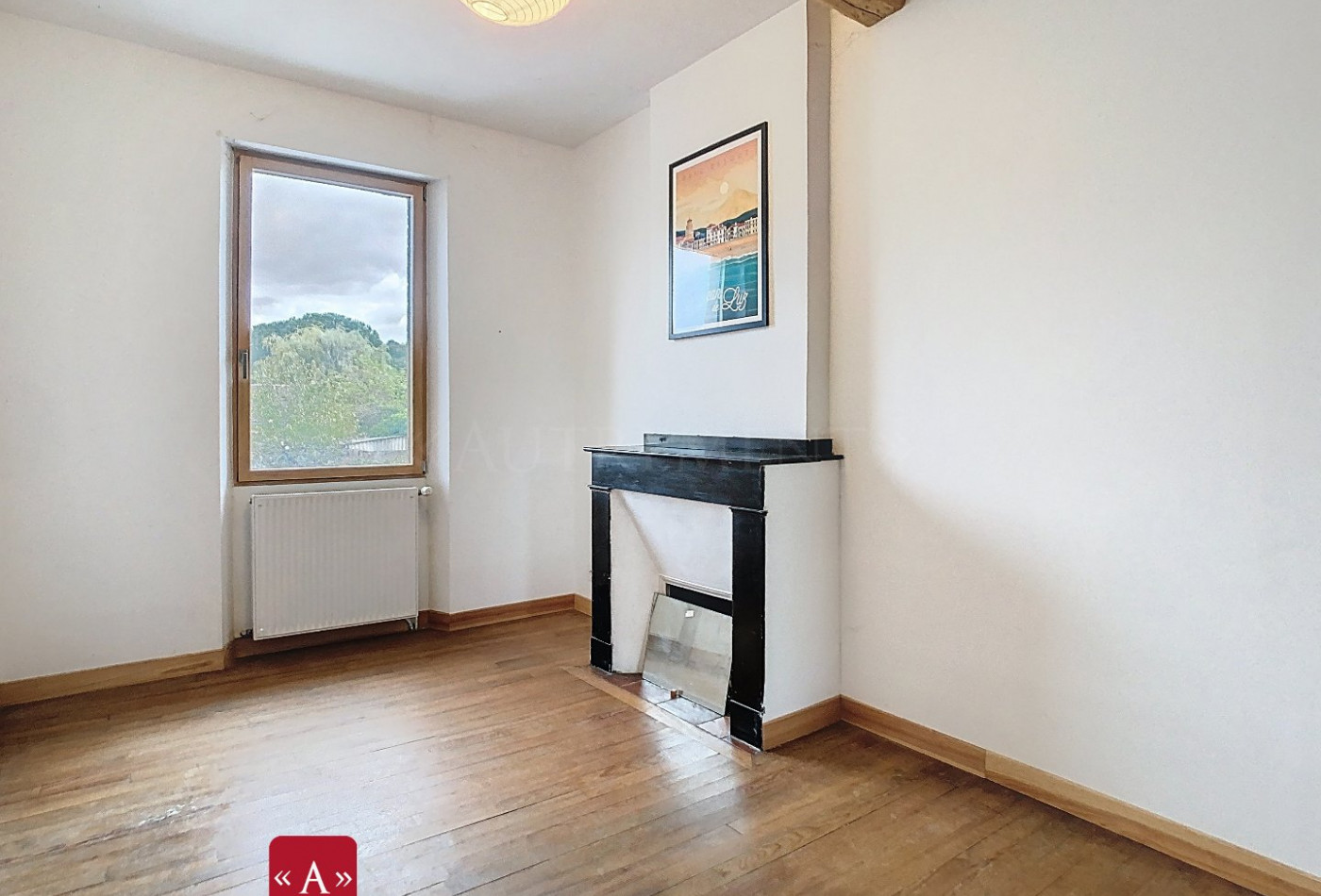 vente Maison Bessieres - Photo 10