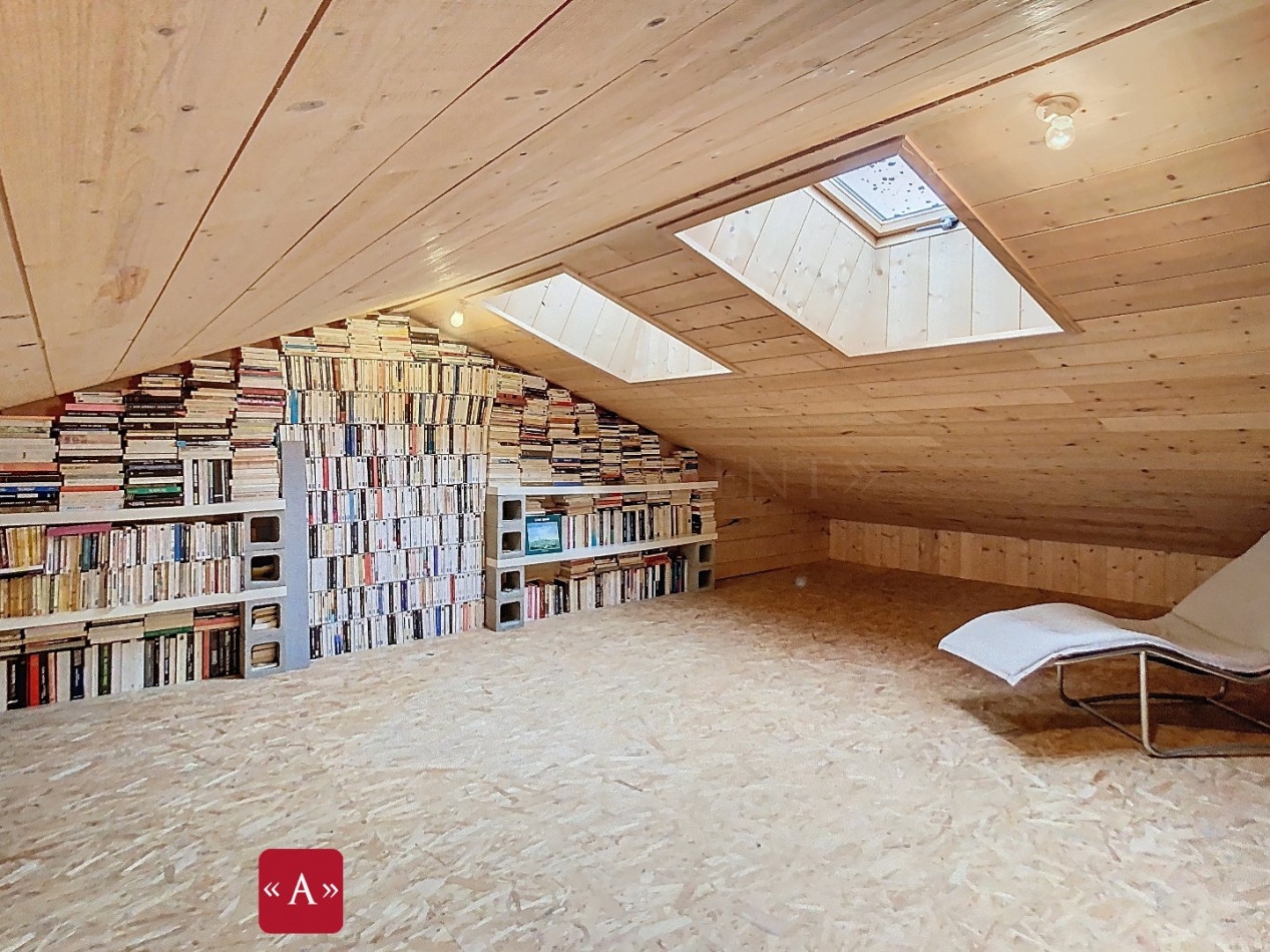 vente Maison Bessieres - Photo 13