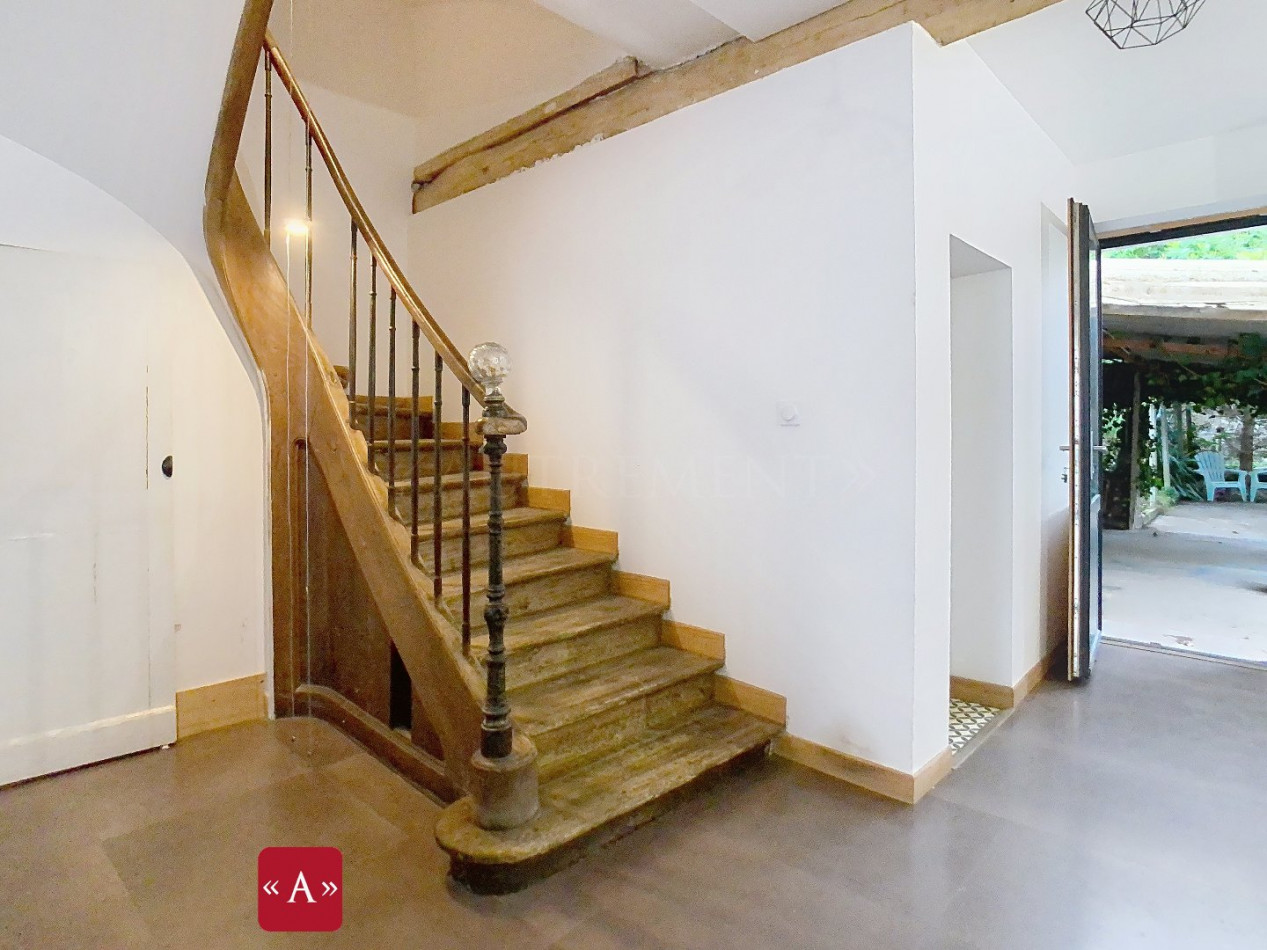 vente Maison Bessieres - Photo 6