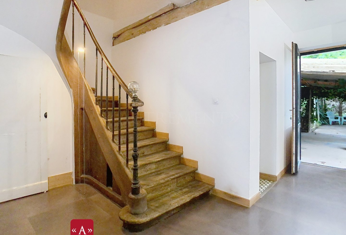 vente Maison Bessieres - Photo 6