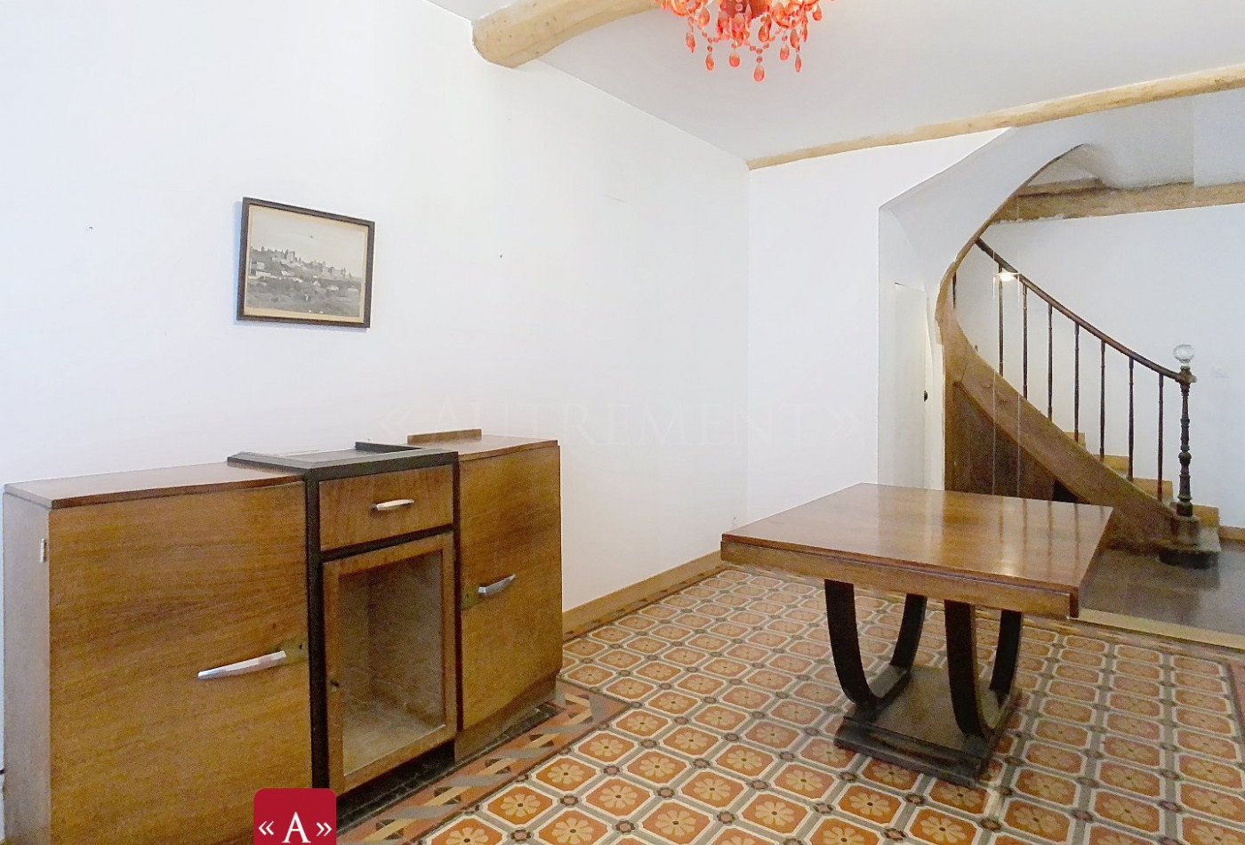 vente Maison Bessieres - Photo 2