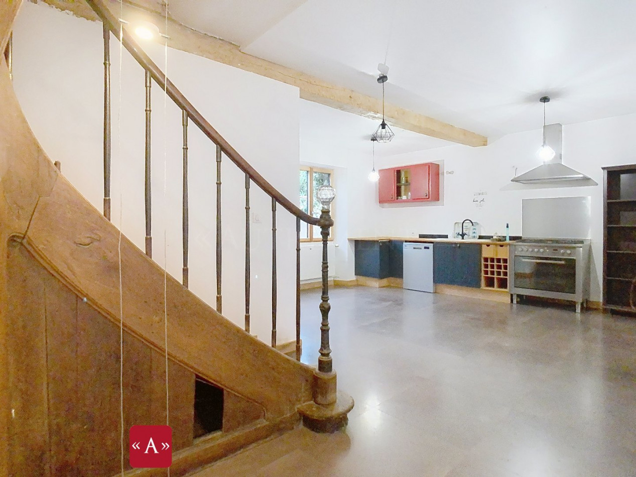 vente Maison Bessieres - Photo 5