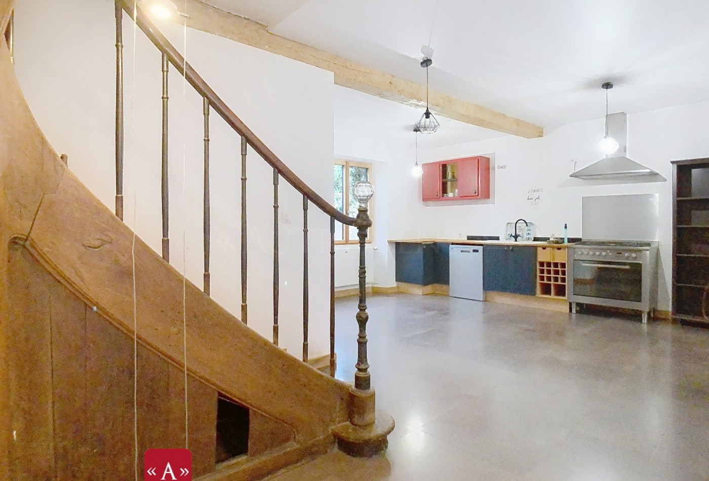 vente Maison Bessieres - Photo 5