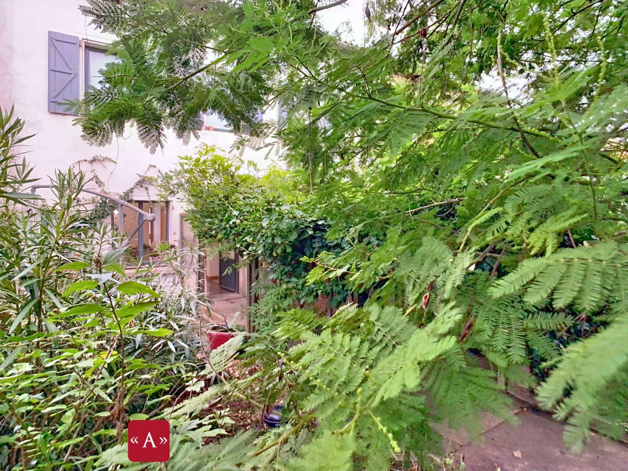 vente Maison Bessieres - Photo 18