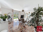 vente Maison Montastruc-la-conseillere