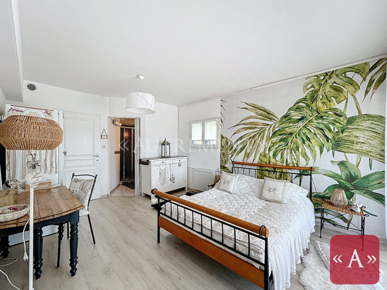 vente Maison Montastruc-la-conseillere - Photo 6