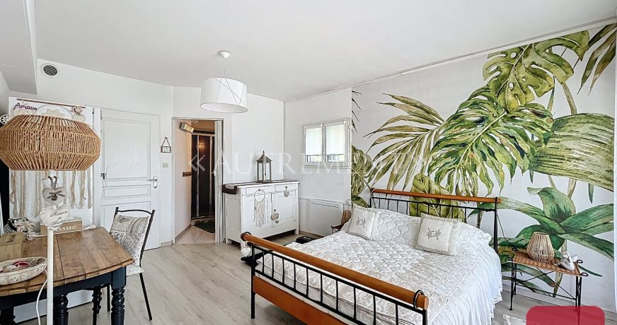 vente Maison Montastruc-la-conseillere