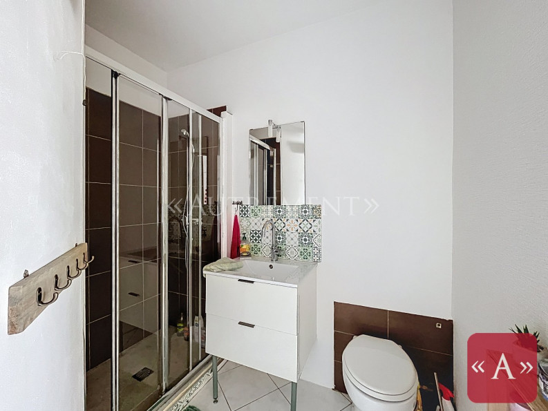 vente Maison Montastruc-la-conseillere - Photo 7