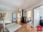 vente Maison Montastruc-la-conseillere